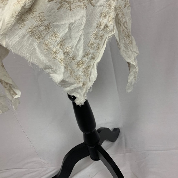 Free people dress - Picture 3 of 7